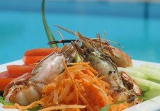 IMG_8275 IMG_8275