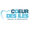 logo-coeur-des-iles