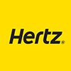 logo-hertz