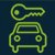 picto-location-vehicule