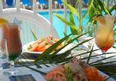 restaurants_1 restaurants_1