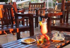 restaurants_2-800x400 restaurants_2-800x400